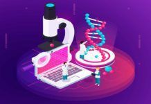 Sánchez Fierro: España tiene pendiente regular los nanomedicamentos Sanchez Fierro: España tiene pendiente regular los nanomedicamentos