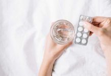 Intoxicación por altas dosis de paracetamol Alertan sobre intoxicación por altas dosis de paracetamol