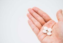 Diabetes tipo 2: ¿Es la metformina adecuada para todos los casos? Diabetes tipo 2: ¿Es la metformina adecuada para todos los casos?