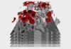Desvelan en 3D el ciclo de replicación de SARS-CoV-2 Desvelan en 3D el ciclo de replicación de SARS-CoV-2