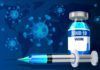 ¿Podría el coronavirus desarrollar resistencia a las vacunas? ¿Podría el coronavirus desarrollar resistencia a las vacunas?