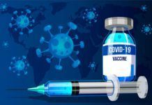 ¿Podría el coronavirus desarrollar resistencia a las vacunas? ¿Podría el coronavirus desarrollar resistencia a las vacunas?