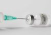 Lo que hay detrás de la vacuna de Pfizer Por qué es tan prometedora la vacuna de Pfizer
