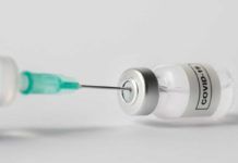 Lo que hay detrás de la vacuna de Pfizer Por qué es tan prometedora la vacuna de Pfizer