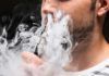 Cigarrillo electrónico: aumento del riesgo de tabaquismo en adolescentes Cigarrillo electrónico: aumento del riesgo de tabaquismo en adolescentes