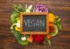 Veganos: mayor riesgo de fracturas Veganos: mayor riesgo de fracturas
