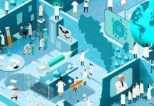 Las vacunas para Covid-19, avance científico de 2020 según ‘Science’ Las vacunas para Covid-19, avance científico de 2020 según ‘Science’