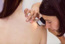 La vitamina B3 protege la piel de los rayos UV La vitamina B3 protege la piel de los rayos UV