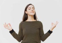 ¿Dónde se aloja la paciencia? ¿Dónde se aloja la paciencia?