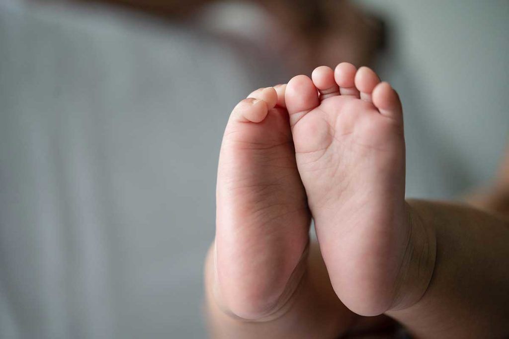 Predicen enfermedad cardíaca por la piel