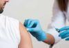 Ensayos controlados con placebo: ¿Deben continuar tras aprobar una vacuna eficaz? Ensayos controlados con placebo: ¿Deben continuar tras aprobar una vacuna eficaz?