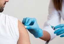 Ensayos controlados con placebo: ¿Deben continuar tras aprobar una vacuna eficaz? Ensayos controlados con placebo: ¿Deben continuar tras aprobar una vacuna eficaz?