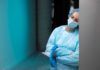 Dr. Enrique González: Tercera ola de la pandemia, ¿la última? Dr. Enrique González: Tercera ola de la pandemia, ¿la última?