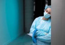 Dr. Enrique González: Tercera ola de la pandemia, ¿la última? Dr. Enrique González: Tercera ola de la pandemia, ¿la última?