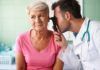 ¿Afecta el nuevo coronavirus al sistema auditivo? ¿Afecta el nuevo coronavirus al sistema auditivo?