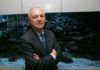 Fernández Sousa-Faro, la recompensa de un empresario-investigador Nace la Fundación PharmaMar, para apoyar la investigación y la divulgación científica