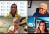 Covid-19: el necesario refuerzo terapéutico, además de la vacuna Covid-19: el necesario refuerzo terapéutico, además de la vacuna