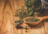 El cannabis reduce la tensión en mayores El cannabis reduce la tensión en mayores