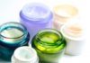 ¿Son peligrosos los nanomateriales? ¿Son peligrosos los nanomateriales?