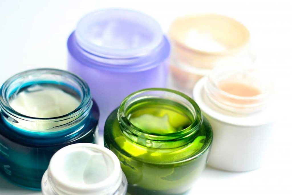 ¿Son peligrosos los nanomateriales?