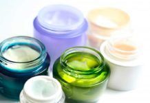 ¿Son peligrosos los nanomateriales? ¿Son peligrosos los nanomateriales?