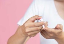 Peligro oculto para jóvenes con diabetes 2 Peligro oculto para los jóvenes con diabetes 2