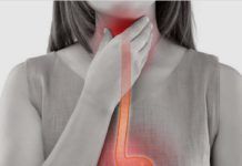 Revolucionario tratamiento para el cáncer de esófago Revolucionario tratamiento para el cáncer de esófago