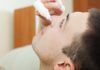 ¿Puede un aerosol nasal prevenir la transmisión del coronavirus? ¿Puede un aerosol nasal prevenir la transmisión del coronavirus?