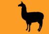 Nanocuerpos de llama contra coronavirus Nanocuerpos de llama contra coronavirus