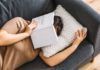La siesta tiene origen genético La siesta tiene origen genético