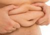 Diabetes 2: ‘Semaglutide’ logra pérdida de peso promedio de 10 kilos Diabetes 2: Semaglutide logra pérdida de peso promedio de 10 kilos