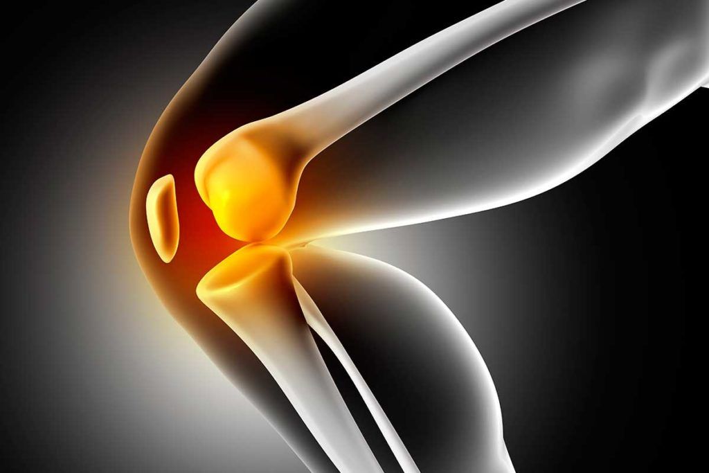 Micromotores de hidrógeno para tratar la artritis reumatoide