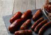 Controversia científica sobre si comer carne procesada aumenta el riesgo de demencia Controversia científica sobre si comer carne procesada aumenta el riesgo de demencia