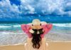 Adicción al Sol: la clave está en los genes Adicción al Sol: la clave está en los genes