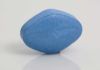 Viagra ya no es peligrosa para pacientes con las arterias coronarias dañadas Fármacos contra la disfunción eréctil más nitratos, igual a riesgo de muerte