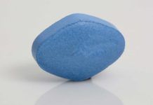Viagra ya no es peligrosa para pacientes con las arterias coronarias dañadas Fármacos contra la disfunción eréctil más nitratos, igual a riesgo de muerte