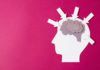 Relacionan peor salud cerebral con prediabetes Relacionan peor salud cerebral con prediabetes