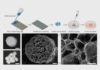 Revierten la osteoartritis en laboratorio con un ingenio de biomaterial en 3D Revierten la osteoartritis en laboratorio con un ingenio de biomaterial en 3D