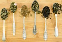 Un compuesto del té verde frente al cáncer Un compuesto del té verde frente al cáncer