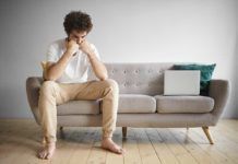 Dr. Álvarez de Mon: Cómo afecta el confinamiento a la salud mental de los universitarios Dr. Álvarez de Mon: Cómo afecta el confinamiento a la salud mental de los universitarios