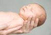 Bajo riesgo de infección en bebés nacidos de madres con Covid-19 Bajo riesgo de infección en bebés nacidos de madres con Covid-19