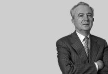 Discriminación por edad, una losa para la investigación Fernández Sousa-Faro: ¿El genoma del SARS-CoV-2 se puede integrar en el nuestro?