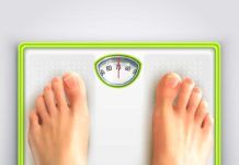 La obesidad protege frente a infecciones bacterianas graves La obesidad protege frente a infecciones bacterianas graves