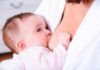 Primeros meses de vida, claves para el desarrollo del sistema inmune Los primeros meses de vida son clave para el desarrollo del sistema inmune