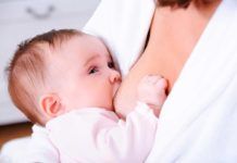 Primeros meses de vida, claves para el desarrollo del sistema inmune Los primeros meses de vida son clave para el desarrollo del sistema inmune