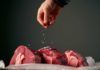 Cáncer de colon y dietas altas en grasas: nuevas evidencias Cáncer de colon y dietas altas en grasas: nuevas evidencias