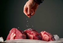 Cáncer de colon y dietas altas en grasas: nuevas evidencias Cáncer de colon y dietas altas en grasas: nuevas evidencias