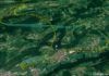 Detectan firmas biológicas de forma remota que allanan el camino a futuras misiones en busca de vida fuera de la Tierra Detectan firmas biológicas de forma remota que allanan el camino a futuras misiones en busca de vida fuera de la Tierra