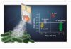 ‘Nariz artificial’ para el seguimiento bacteriano continuo ‘Nariz artificial’ para el seguimiento bacteriano continuo