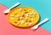 ¿Realmente se pierde peso con los suplementos dietéticos? ¿Se pierde peso con los suplementos dietéticos?